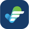 Logo Footer