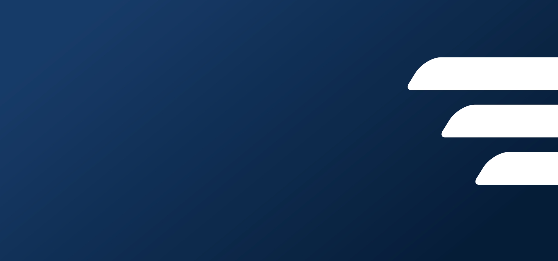 Hero Banner