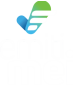 Logo Alternativa